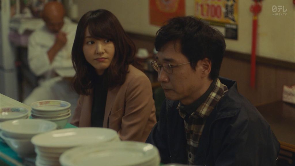 ep08 (203).jpg ep08 (203).jpg