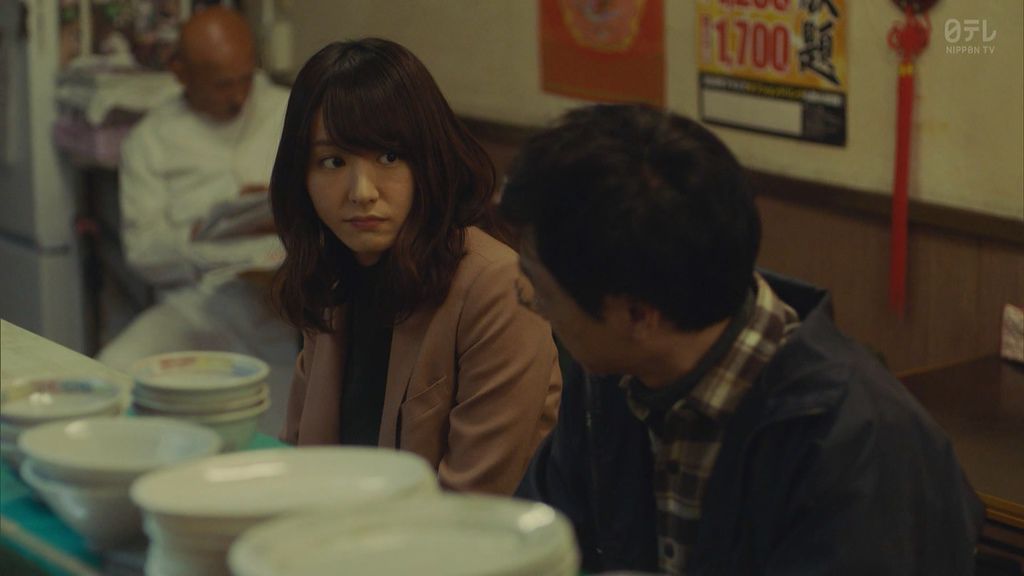 ep08 (207).jpg ep08 (207).jpg