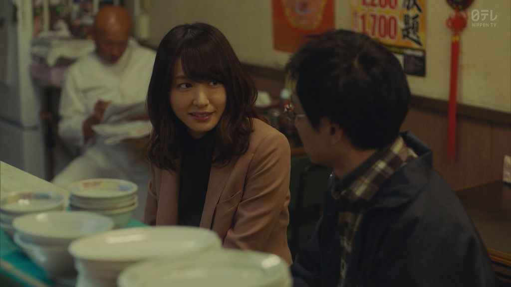 ep08 (210).jpg ep08 (210).jpg