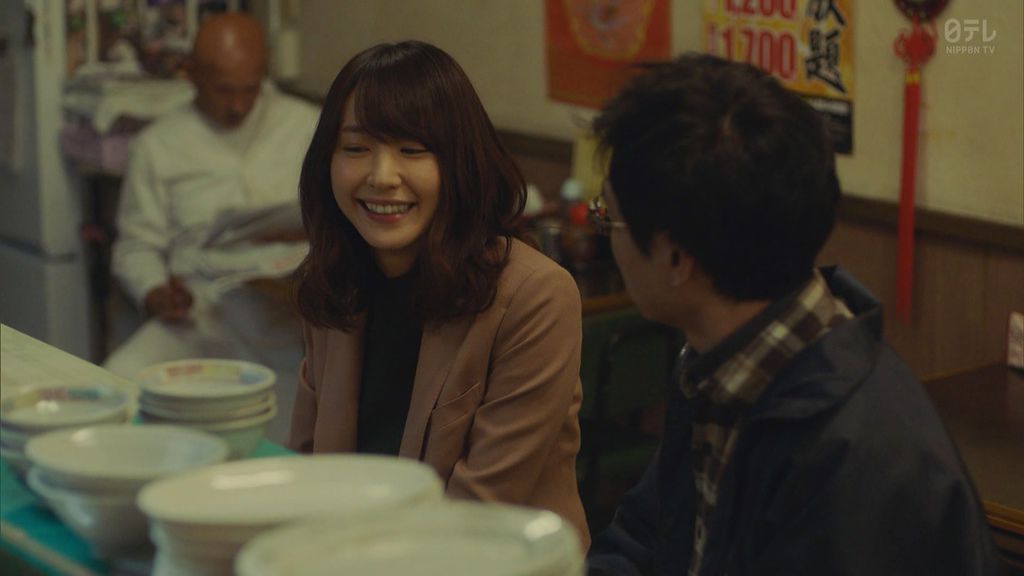 ep08 (211).jpg ep08 (211).jpg