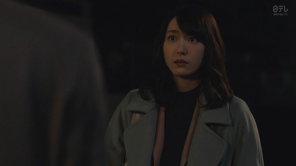 ep08 (216).jpg ep08 (216).jpg