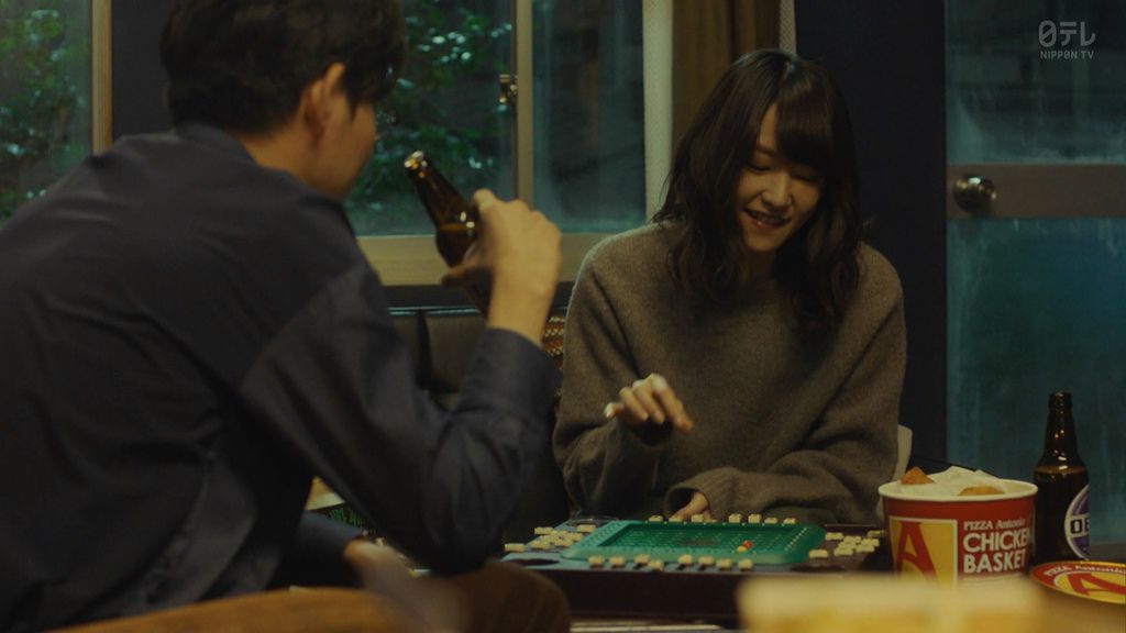 ep08 (231).jpg ep08 (231).jpg