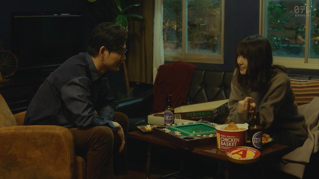 ep08 (235).jpg ep08 (235).jpg