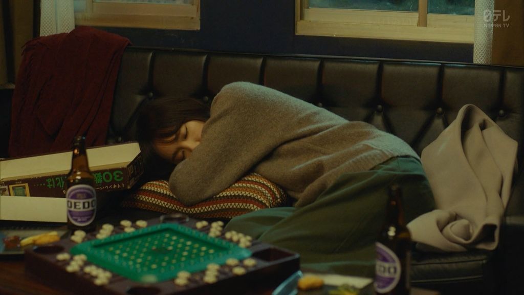 ep08 (244).jpg ep08 (244).jpg