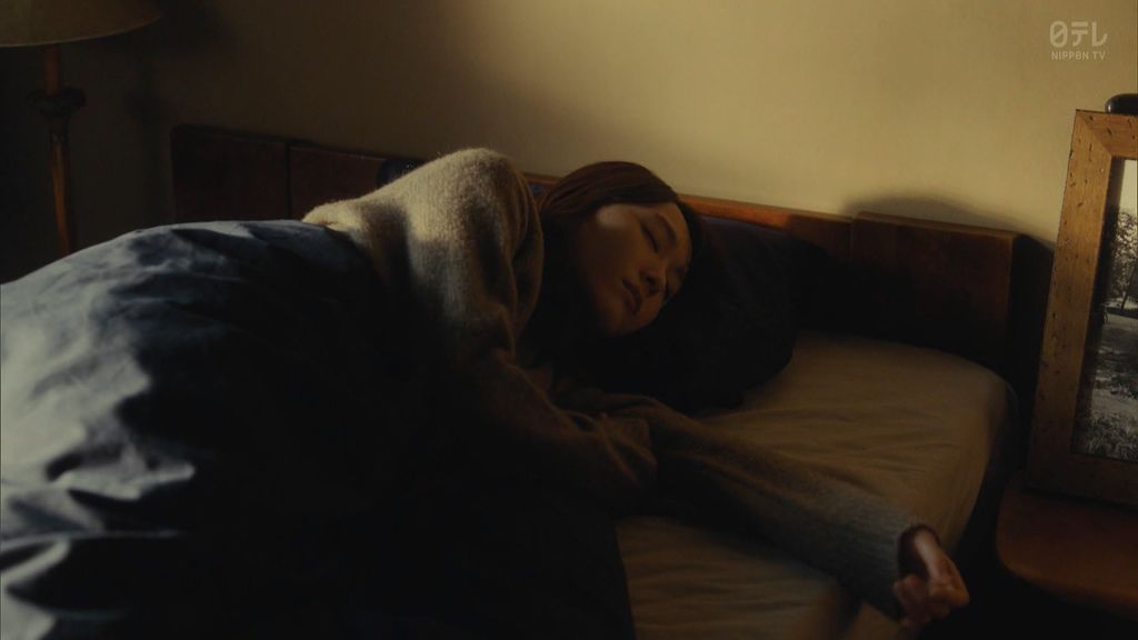 ep09 (6).jpg ep09 (6).jpg