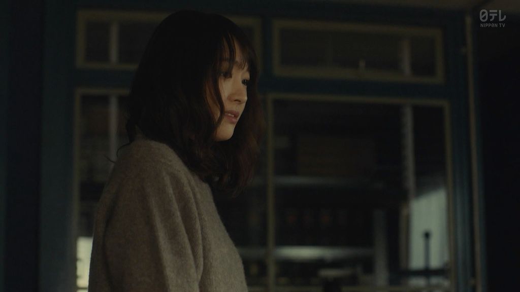 ep09 (12).jpg ep09 (12).jpg