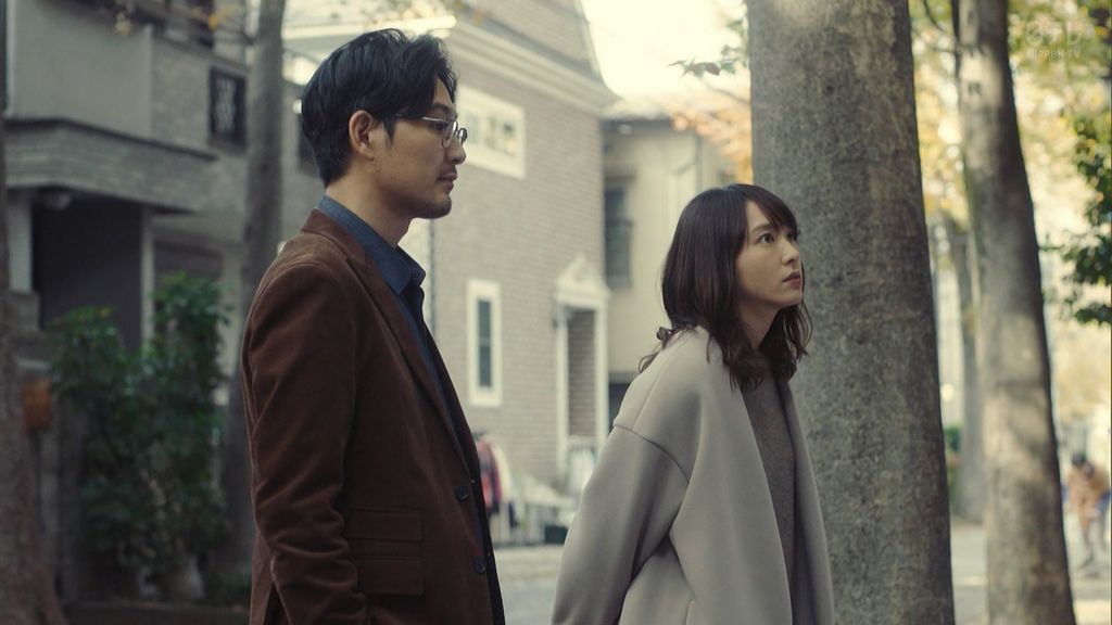 ep09 (20).jpg ep09 (20).jpg