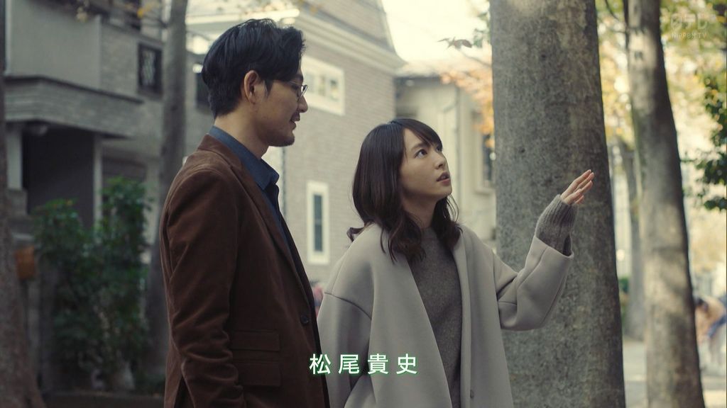 ep09 (23).jpg ep09 (23).jpg