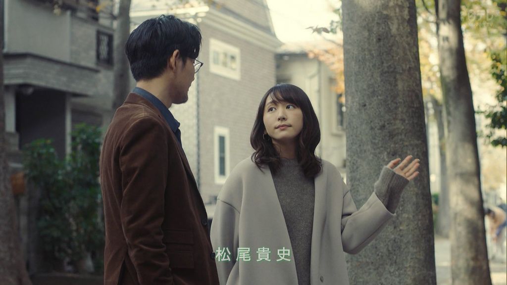 ep09 (24).jpg ep09 (24).jpg