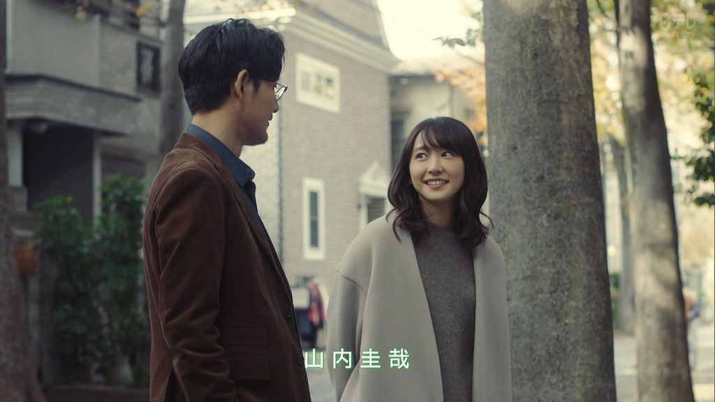 ep09 (26).jpg ep09 (26).jpg