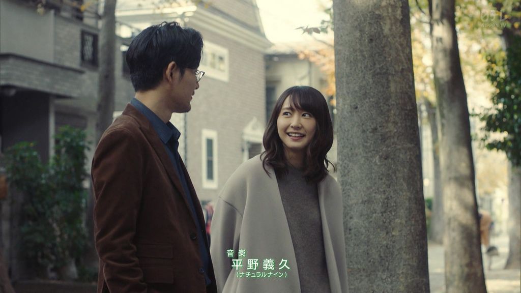 ep09 (33).jpg ep09 (33).jpg