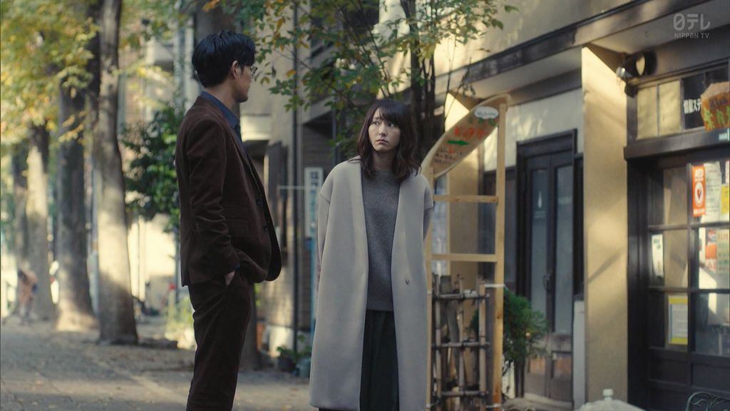 ep09 (40).jpg ep09 (40).jpg