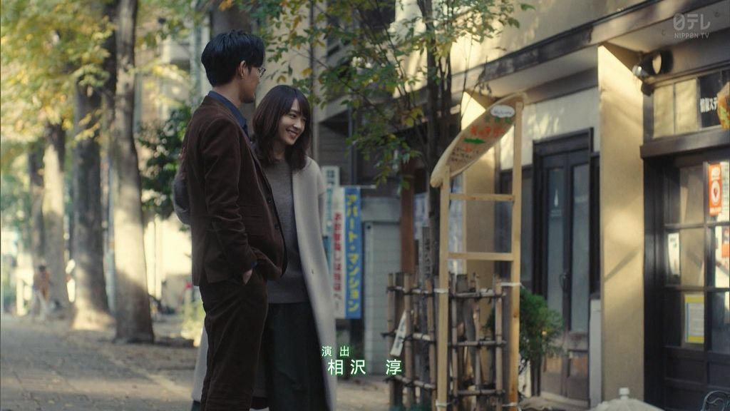 ep09 (43).jpg ep09 (43).jpg