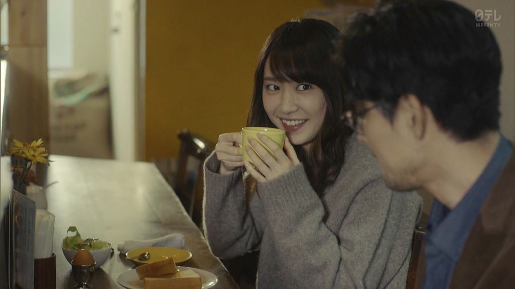 ep09 (48).jpg ep09 (48).jpg