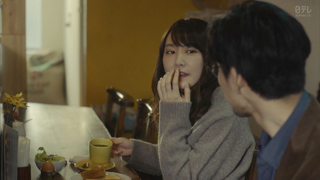 ep09 (45).jpg ep09 (45).jpg