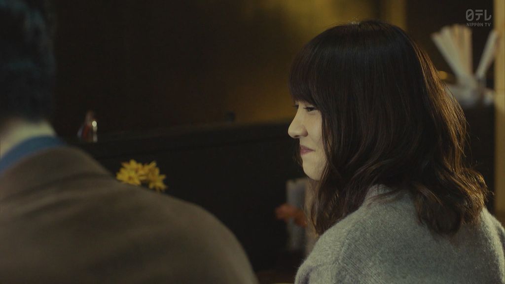 ep09 (54).jpg ep09 (54).jpg