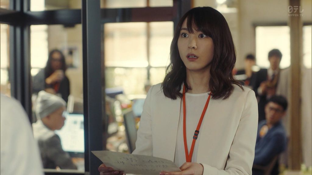 ep09 (70).jpg ep09 (70).jpg