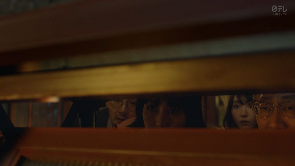ep09 (81).jpg ep09 (81).jpg
