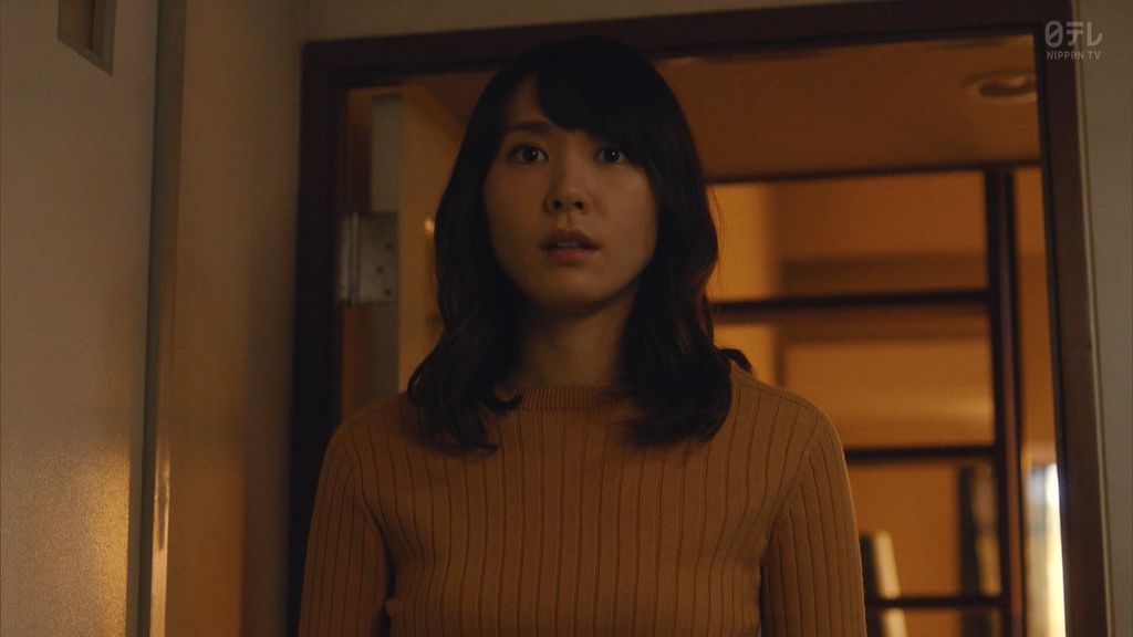 ep09 (85).jpg ep09 (85).jpg