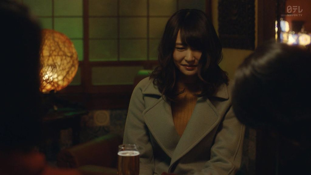 ep09 (99).jpg ep09 (99).jpg