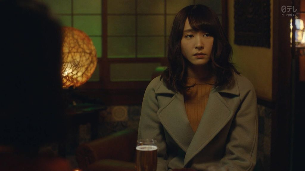 ep09 (96).jpg ep09 (96).jpg