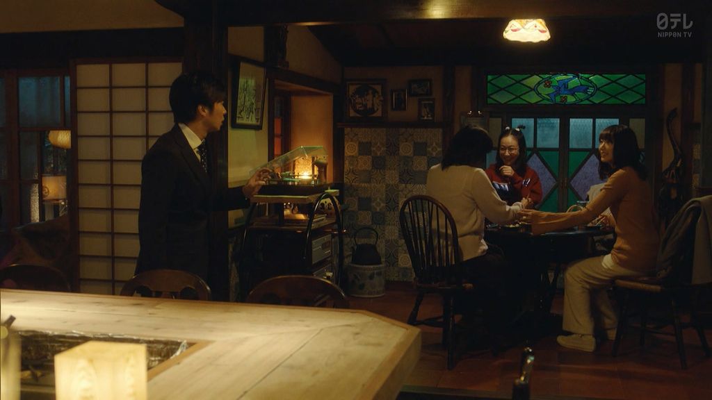 ep09 (100).jpg ep09 (100).jpg