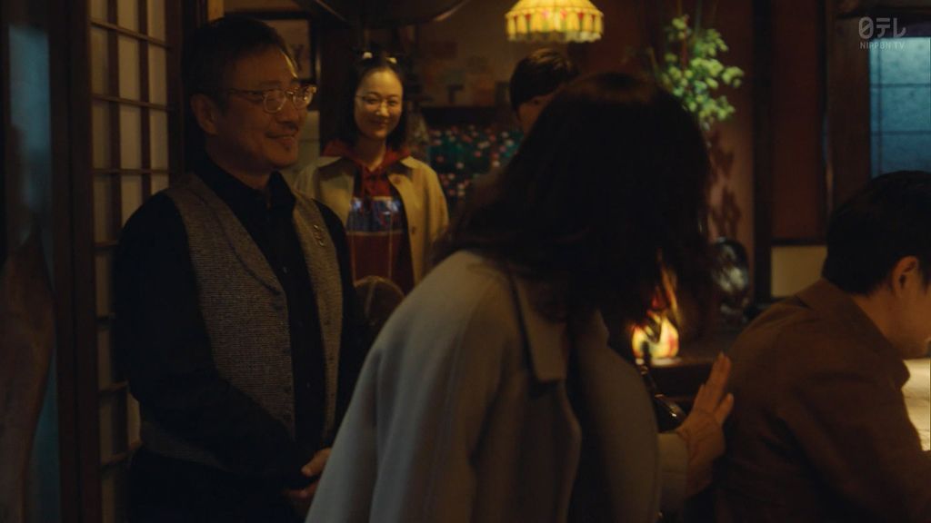 ep09 (103).jpg ep09 (103).jpg