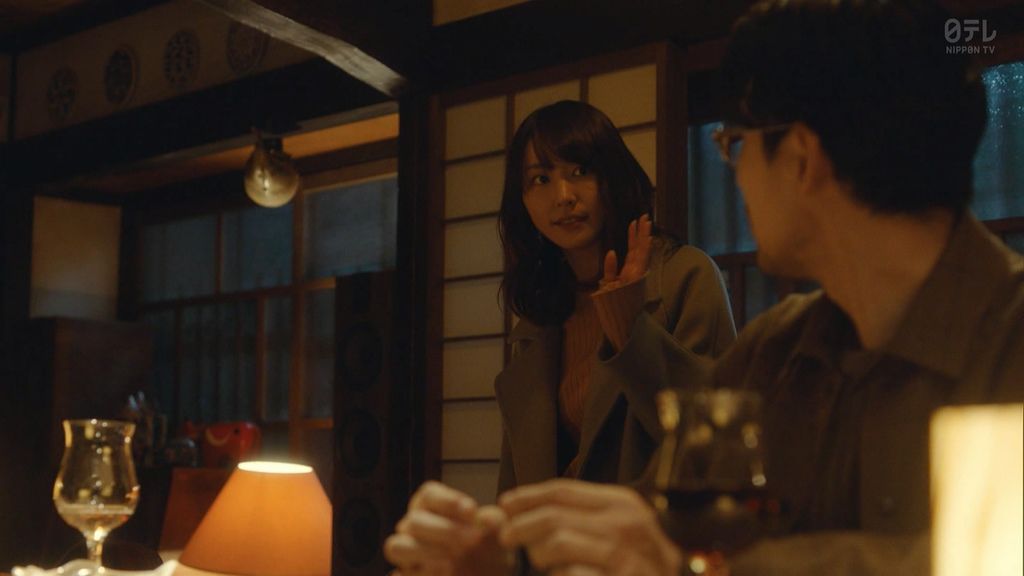 ep09 (105).jpg ep09 (105).jpg