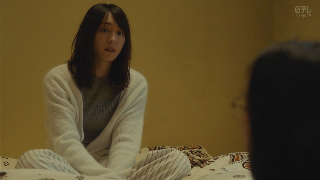 ep09 (109).jpg ep09 (109).jpg