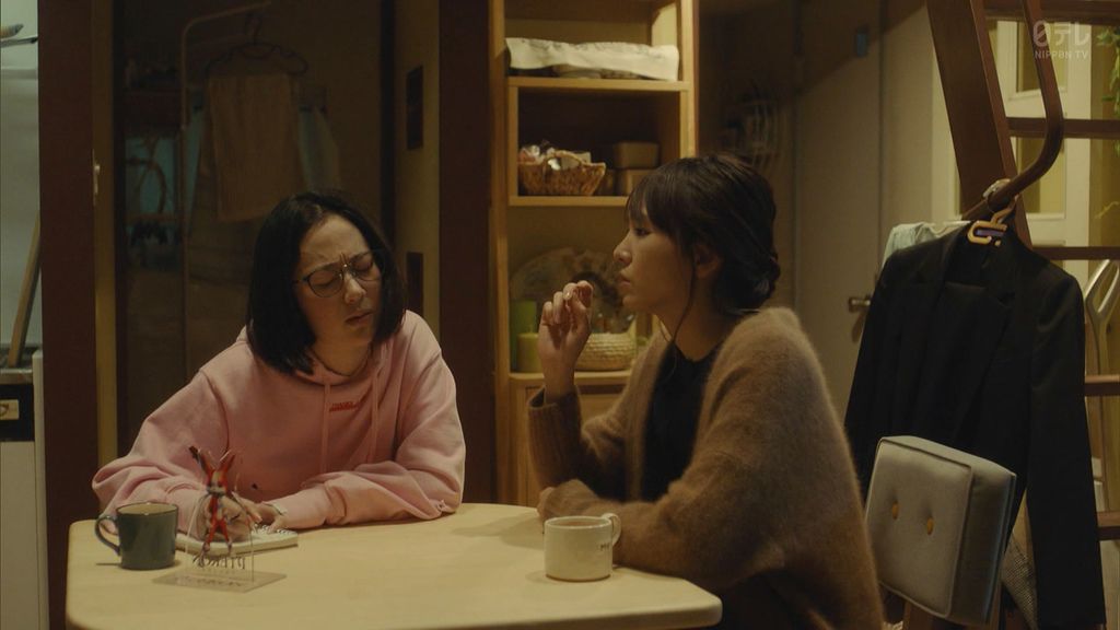 ep09 (126).jpg ep09 (126).jpg