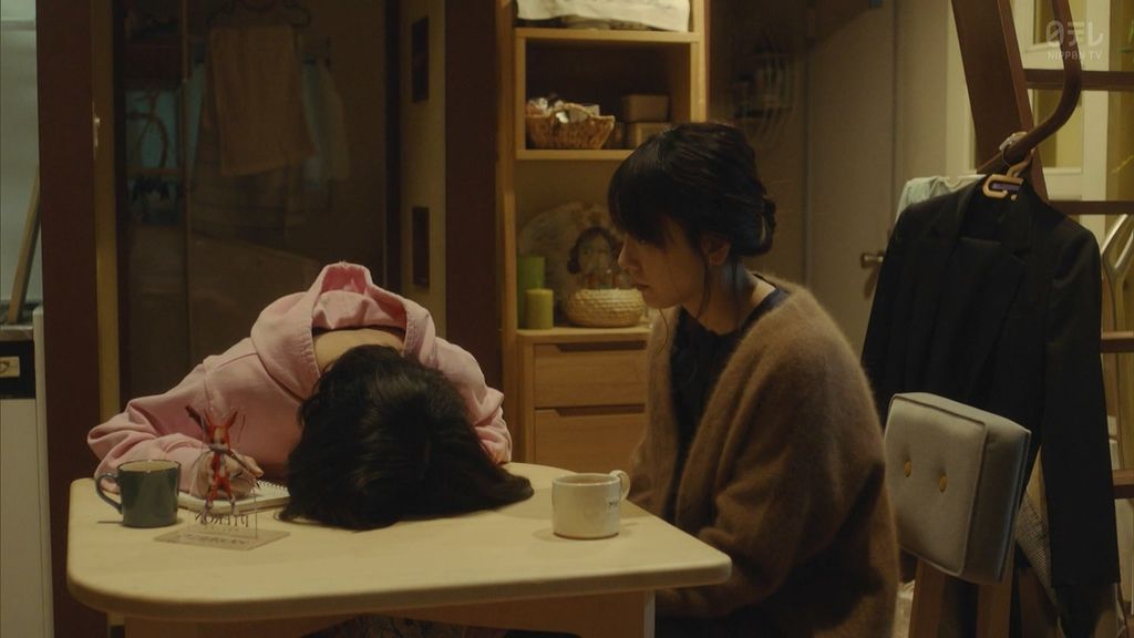 ep09 (129).jpg ep09 (129).jpg