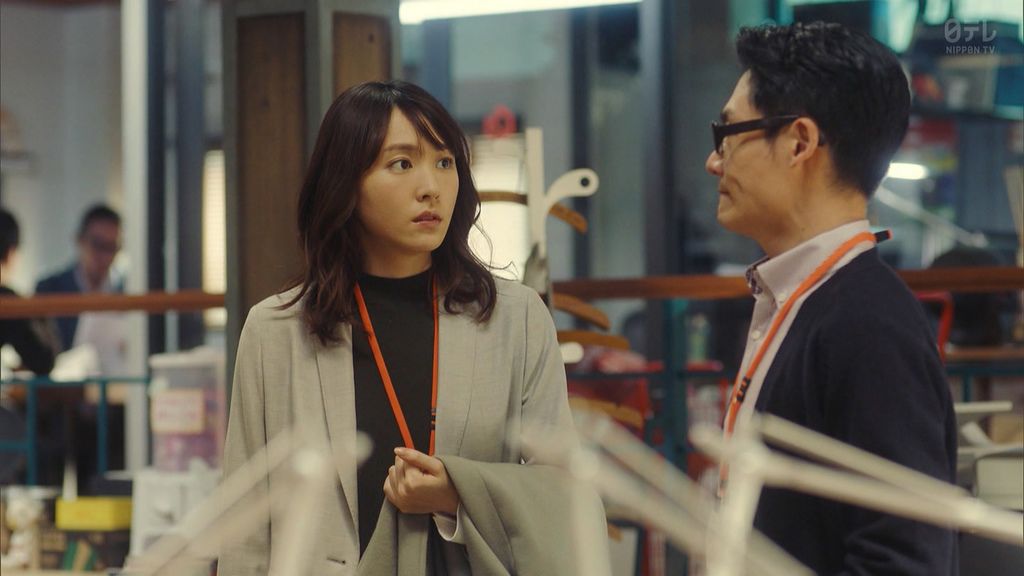 ep09 (144).jpg ep09 (144).jpg