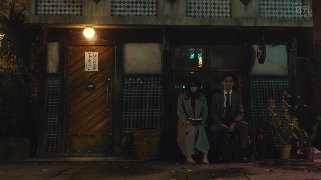 ep09 (157).jpg ep09 (157).jpg