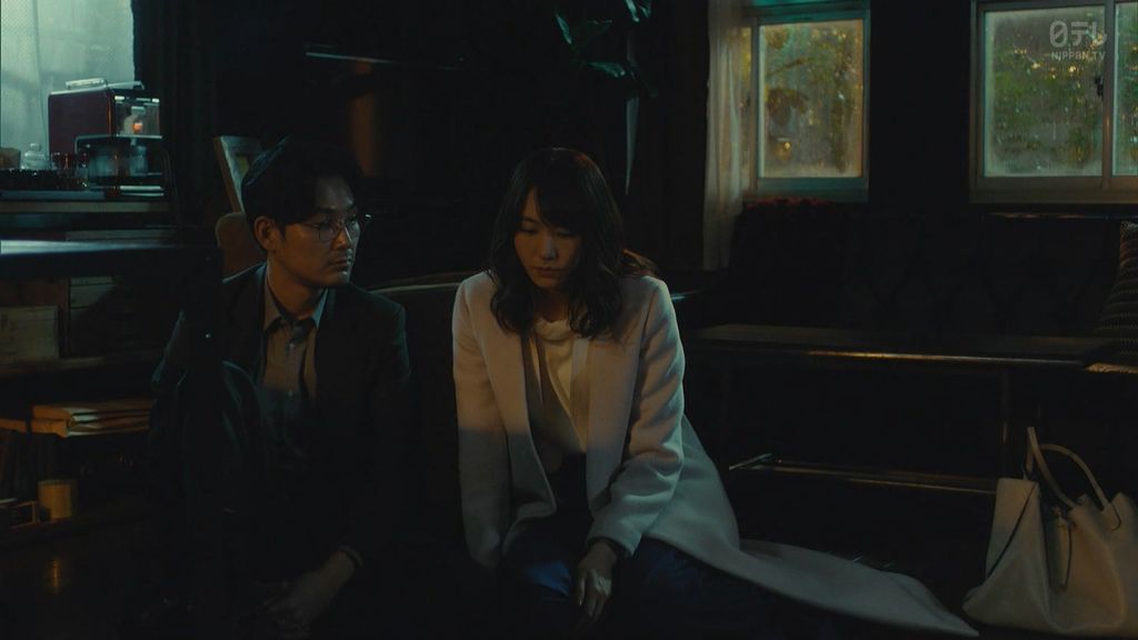 ep09 (177).jpg ep09 (177).jpg