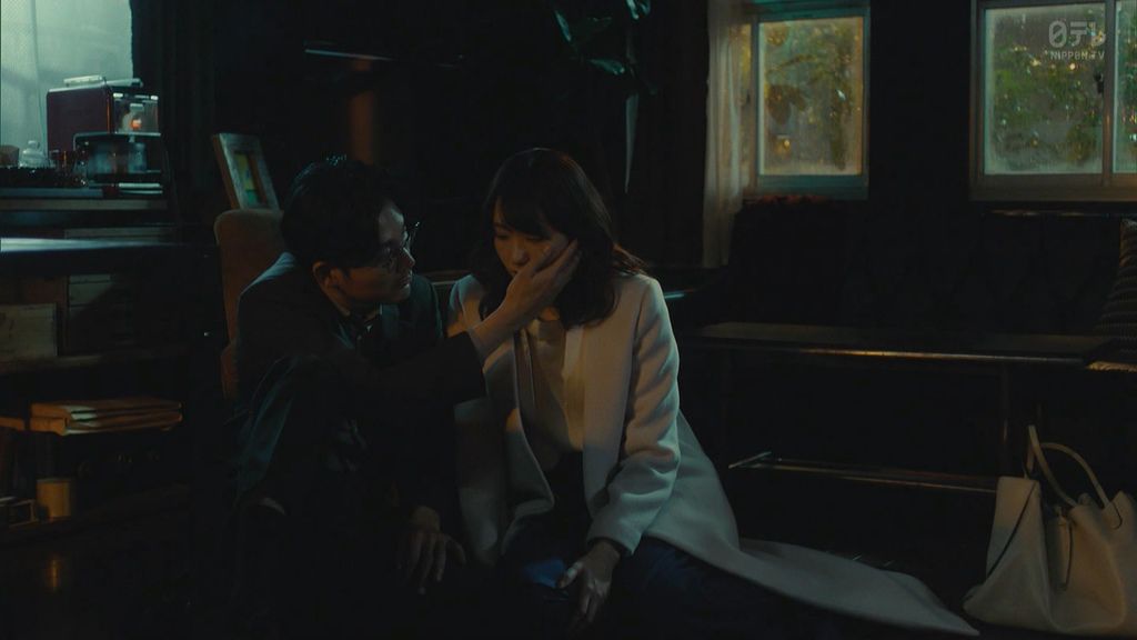 ep09 (180).jpg ep09 (180).jpg