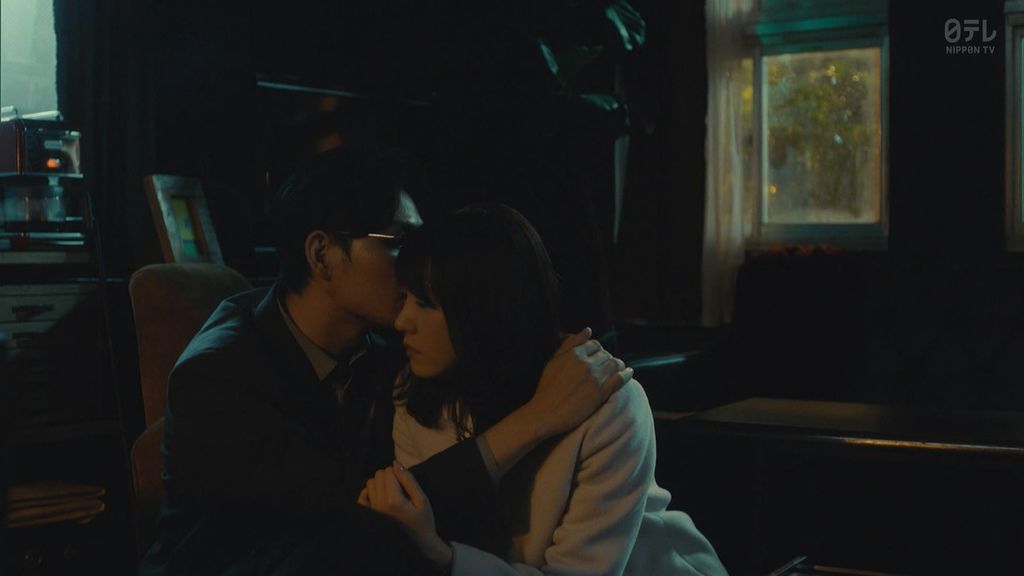 ep09 (184).jpg ep09 (184).jpg