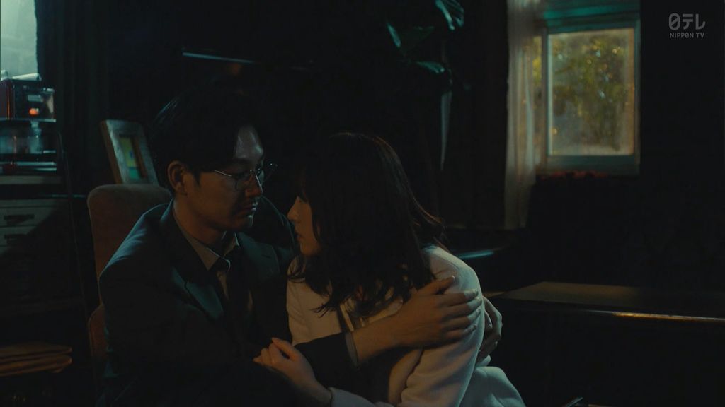 ep09 (185).jpg ep09 (185).jpg