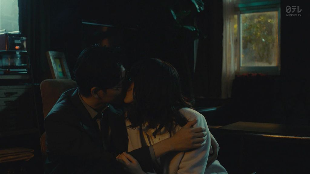 ep09 (186).jpg ep09 (186).jpg