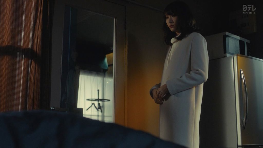 ep09 (193).jpg ep09 (193).jpg