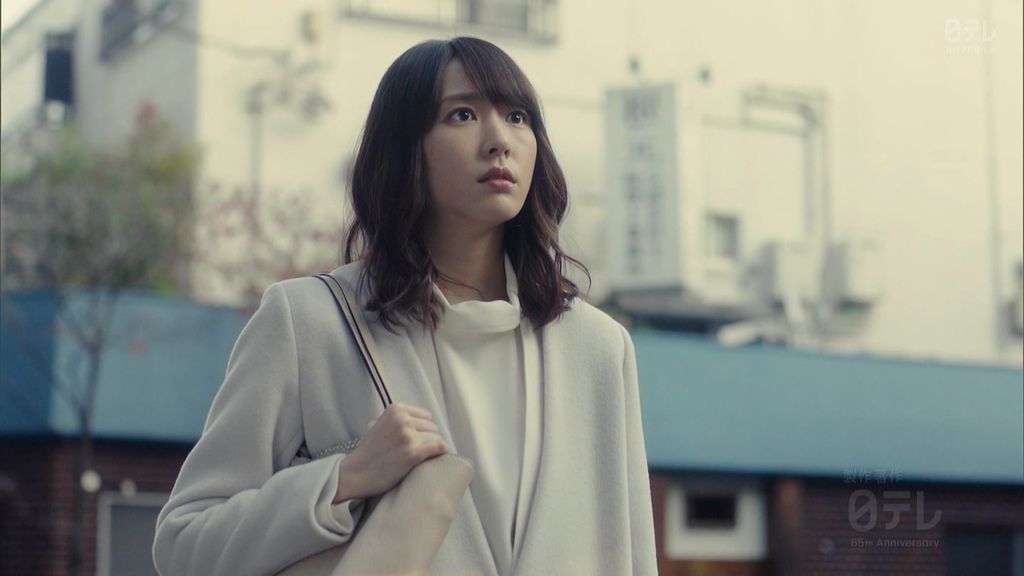 ep09 (195).jpg ep09 (195).jpg