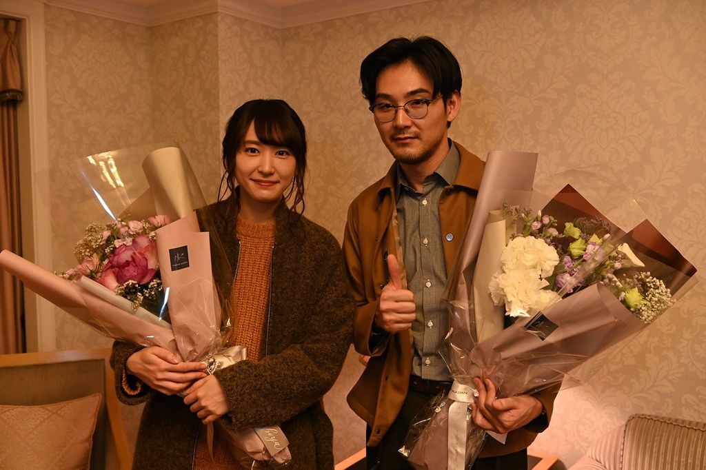 殺青 (3).jpg 殺青 (3).jpg