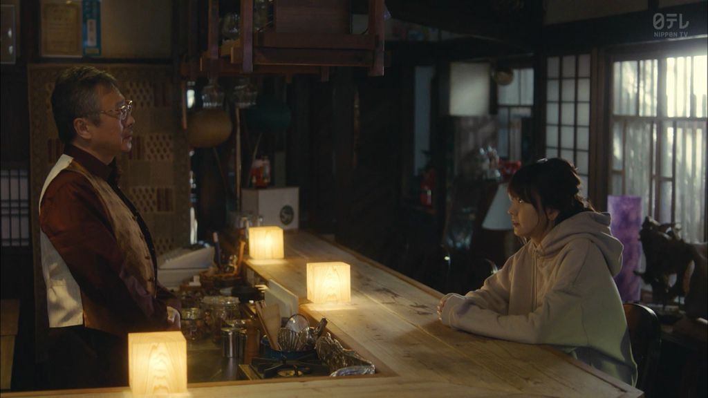 ep10 (11).jpg ep10 (11).jpg