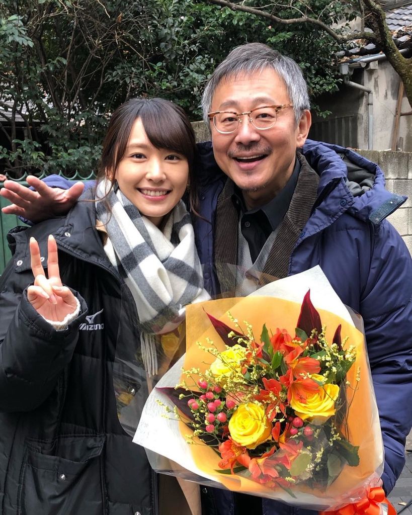 老闆殺青 松尾IG.jpg