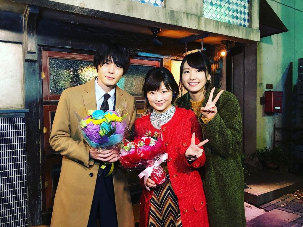 伊藤沙莉 犬飼貴丈 殺青 47307699_834635166877972_1571851778507518512_n.jpg
