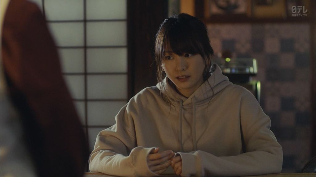 ep10 (12).jpg ep10 (12).jpg