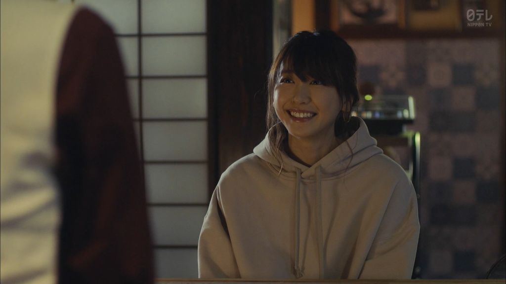ep10 (17).jpg ep10 (17).jpg
