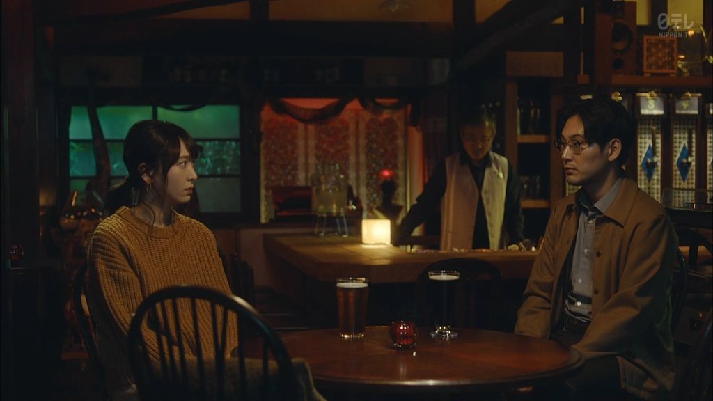 ep10 (26).jpg ep10 (26).jpg