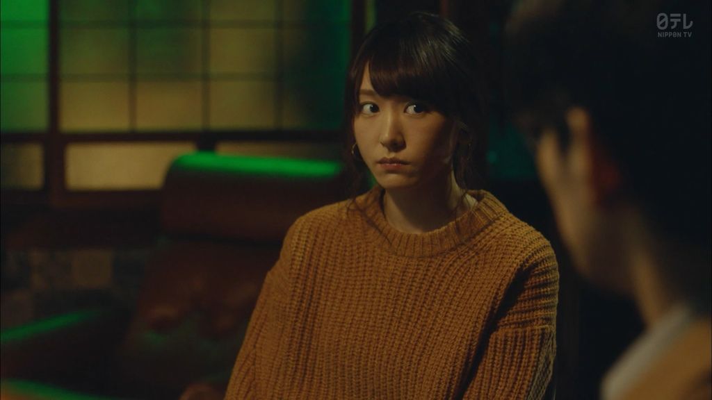 ep10 (24).jpg ep10 (24).jpg