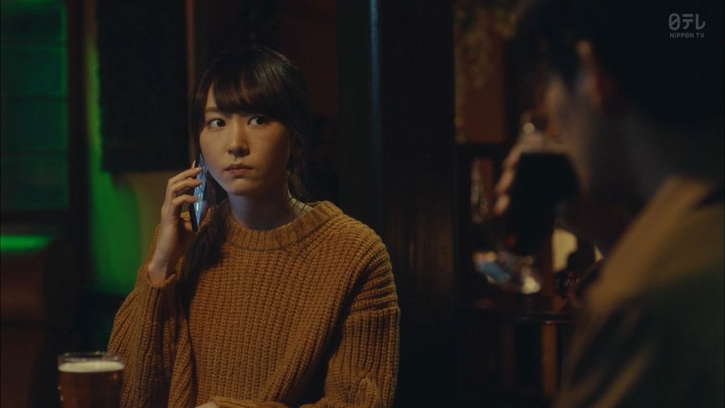 ep10 (30).jpg ep10 (30).jpg