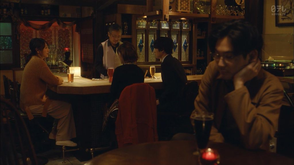 ep10 (32).jpg ep10 (32).jpg